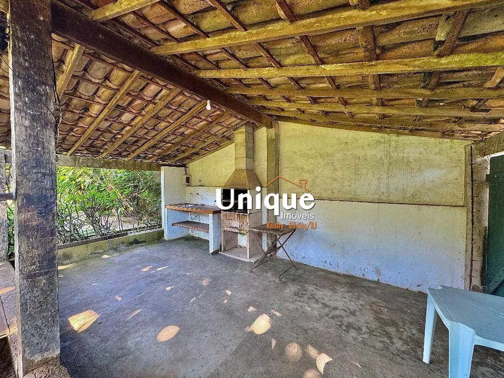 Casa, 6 quartos, 375 m² - Foto 10
