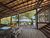 Casa, 6 quartos, 375 m² - Foto 8