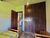 Casa, 6 quartos, 375 m² - Foto 4