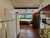 Casa, 6 quartos, 375 m² - Foto 7