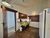 Casa, 6 quartos, 375 m² - Foto 6