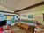 Casa, 6 quartos, 375 m² - Foto 5