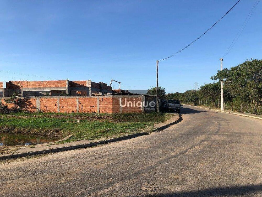 Terreno, 6 hectares - Foto 4