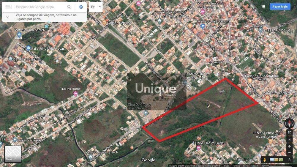 Terreno, 6 hectares - Foto 3