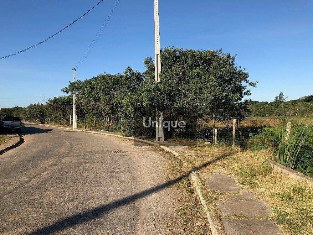 Terreno, 6 hectares - Foto 2