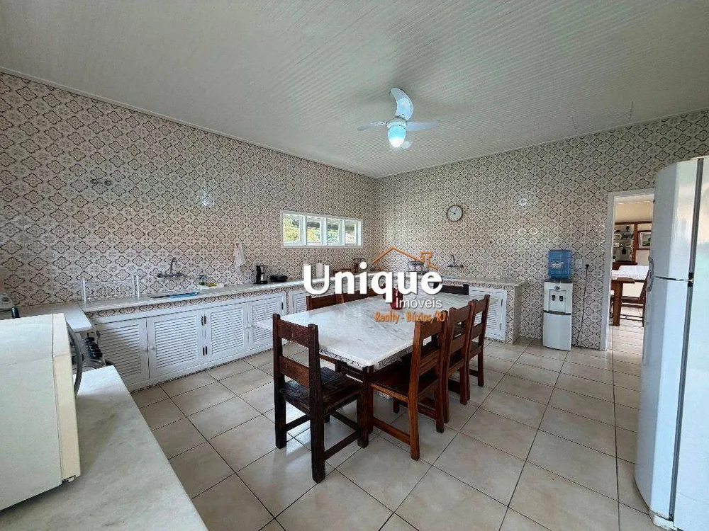 Casa de Condomínio, 5 quartos - Foto 20