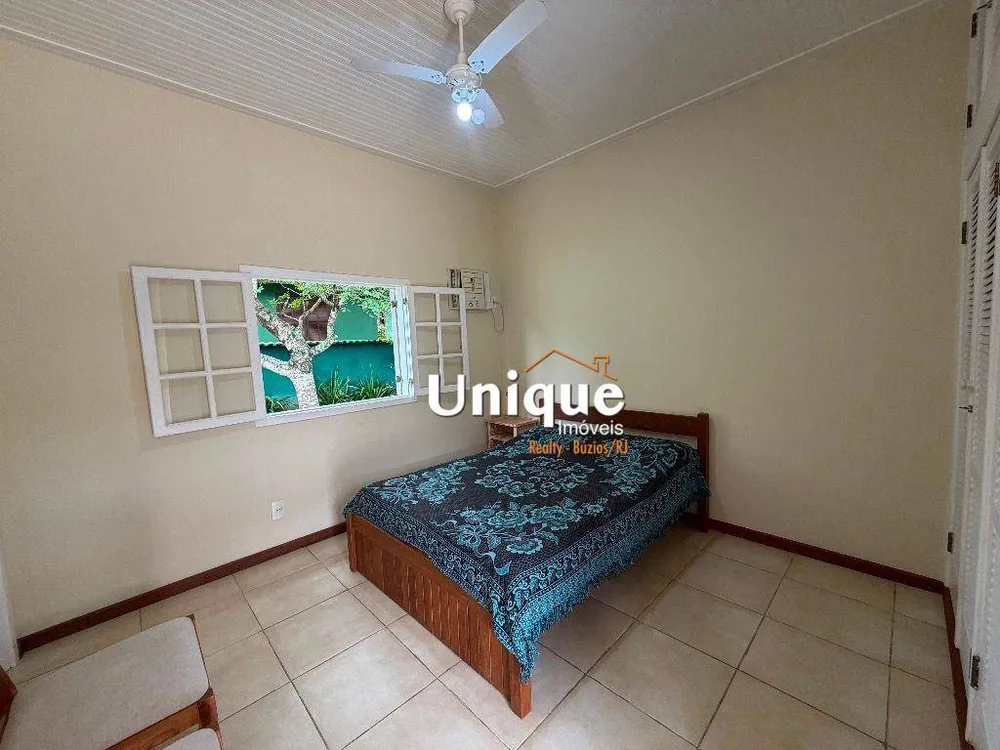 Casa de Condomínio, 5 quartos - Foto 40