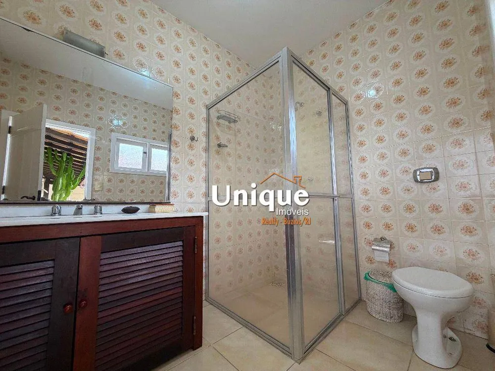Casa de Condomínio, 5 quartos - Foto 36