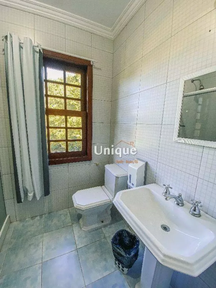 Casa, 7 quartos, 735 m² - Foto 10
