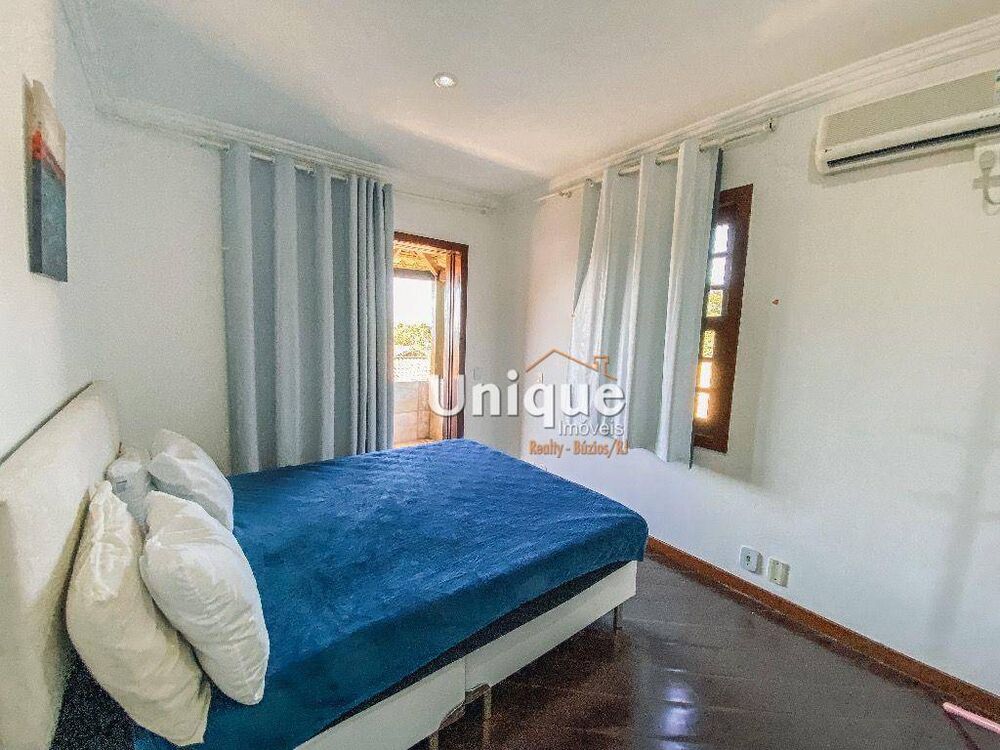 Casa, 7 quartos, 735 m² - Foto 1