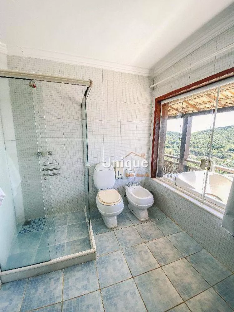 Casa, 7 quartos, 735 m² - Foto 13