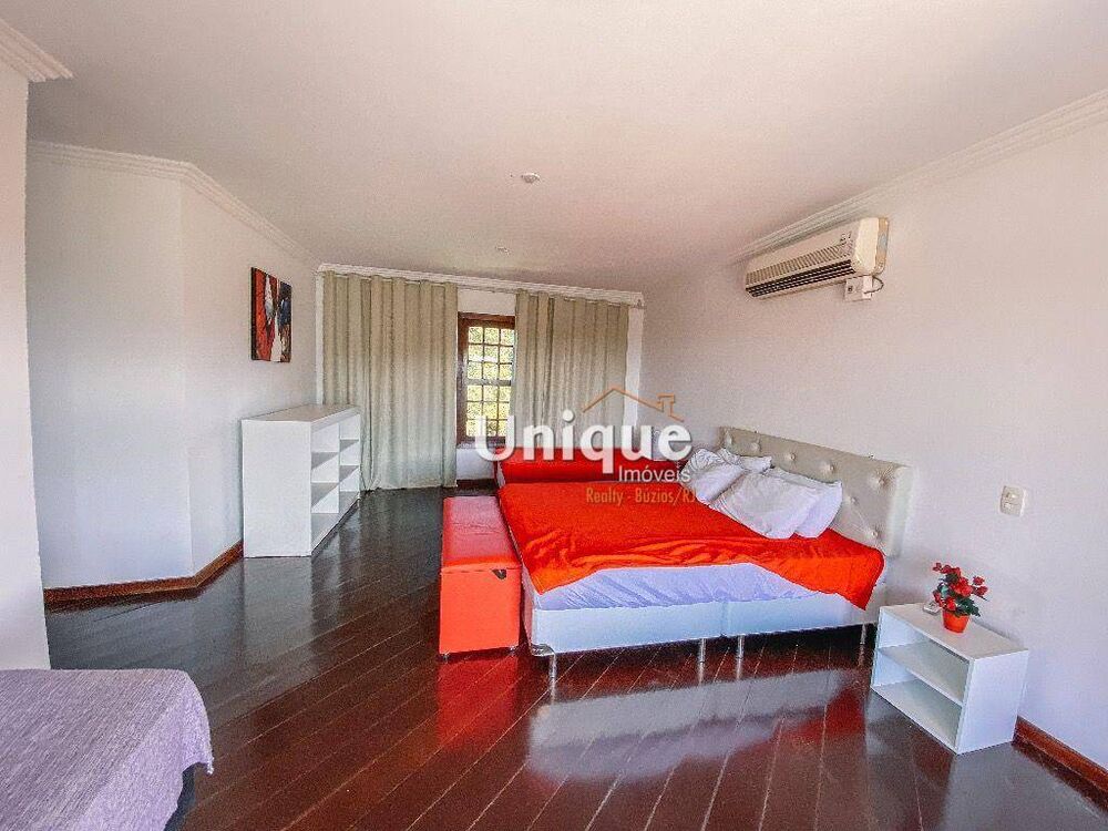 Casa, 7 quartos, 735 m² - Foto 3