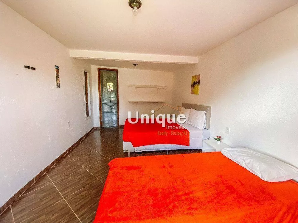 Casa, 7 quartos, 735 m² - Foto 6