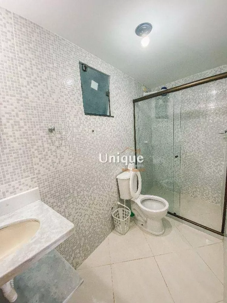 Casa, 7 quartos, 735 m² - Foto 21
