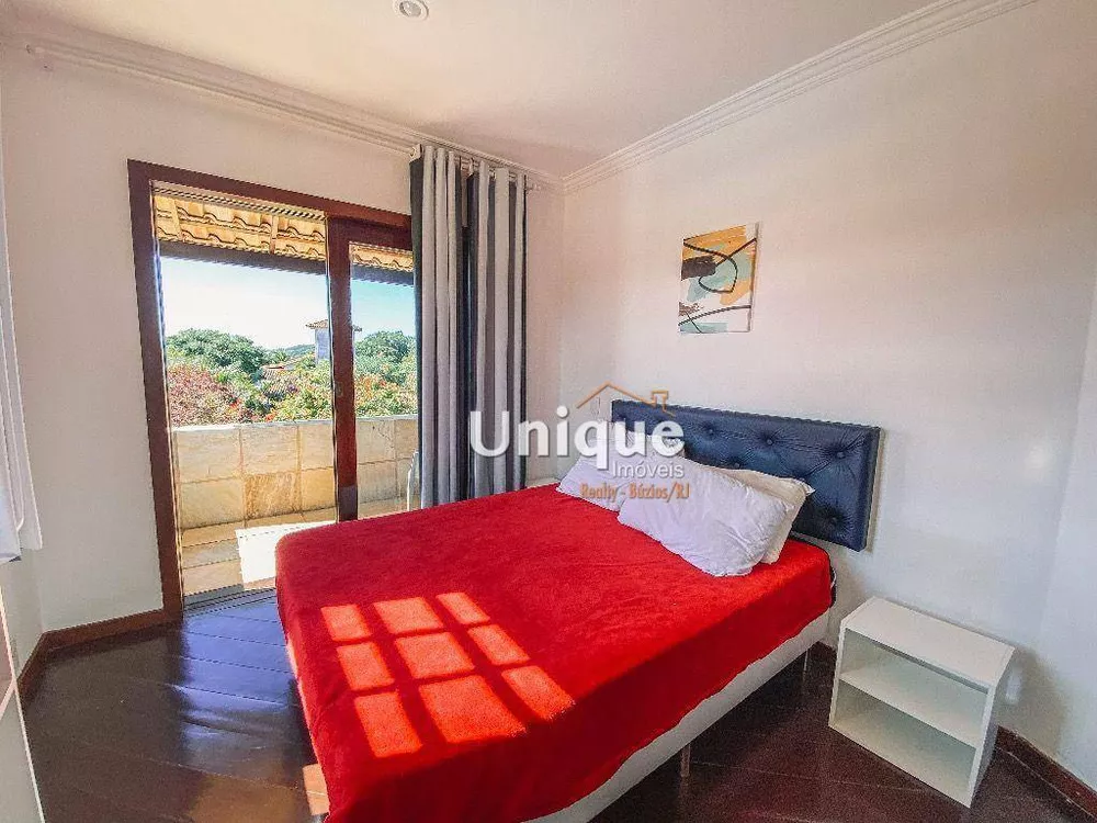 Casa, 7 quartos, 735 m² - Foto 23