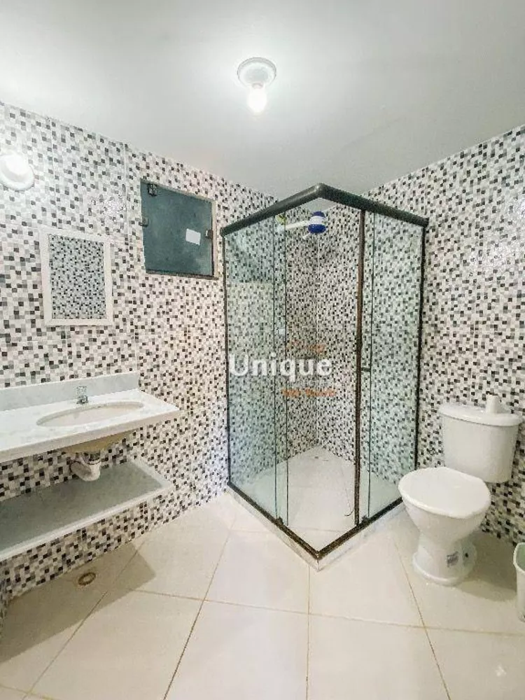 Casa, 7 quartos, 735 m² - Foto 22