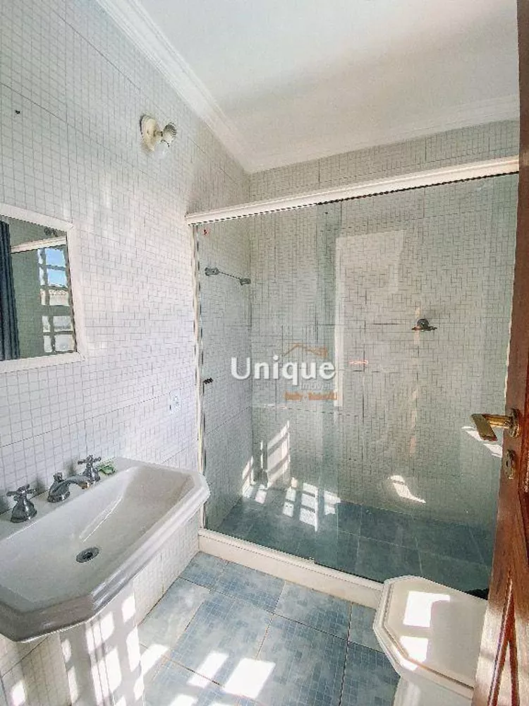 Casa, 7 quartos, 735 m² - Foto 5