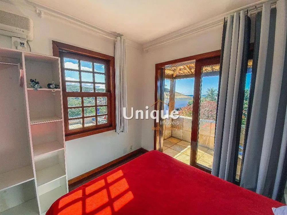 Casa, 7 quartos, 735 m² - Foto 24