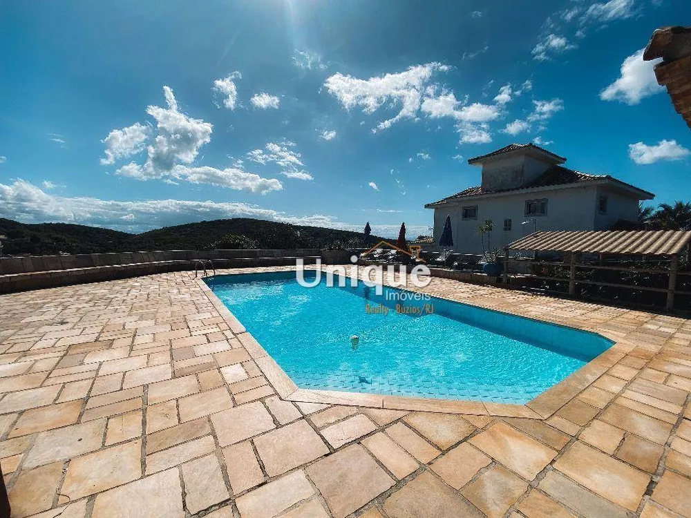 Casa, 7 quartos, 735 m² - Foto 25