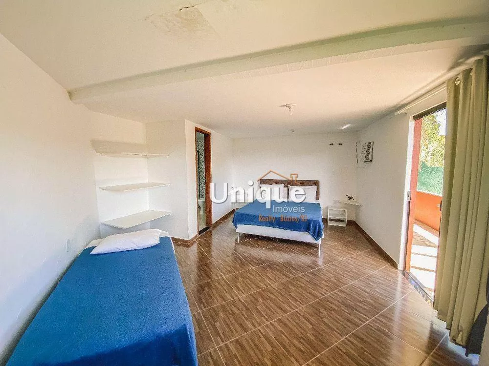 Casa, 7 quartos, 735 m² - Foto 15