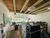 Loja-Salão, 36 m² - Foto 2