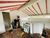 Loja-Salão, 36 m² - Foto 3