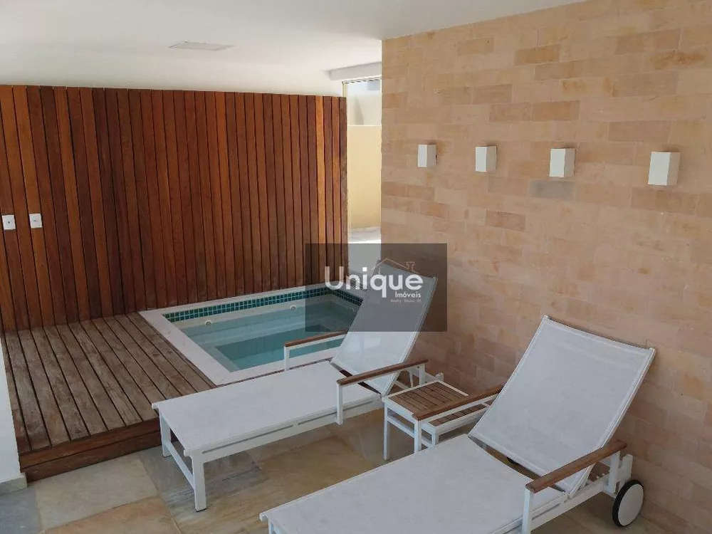 Casa de Condomínio, 4 quartos - Foto 11