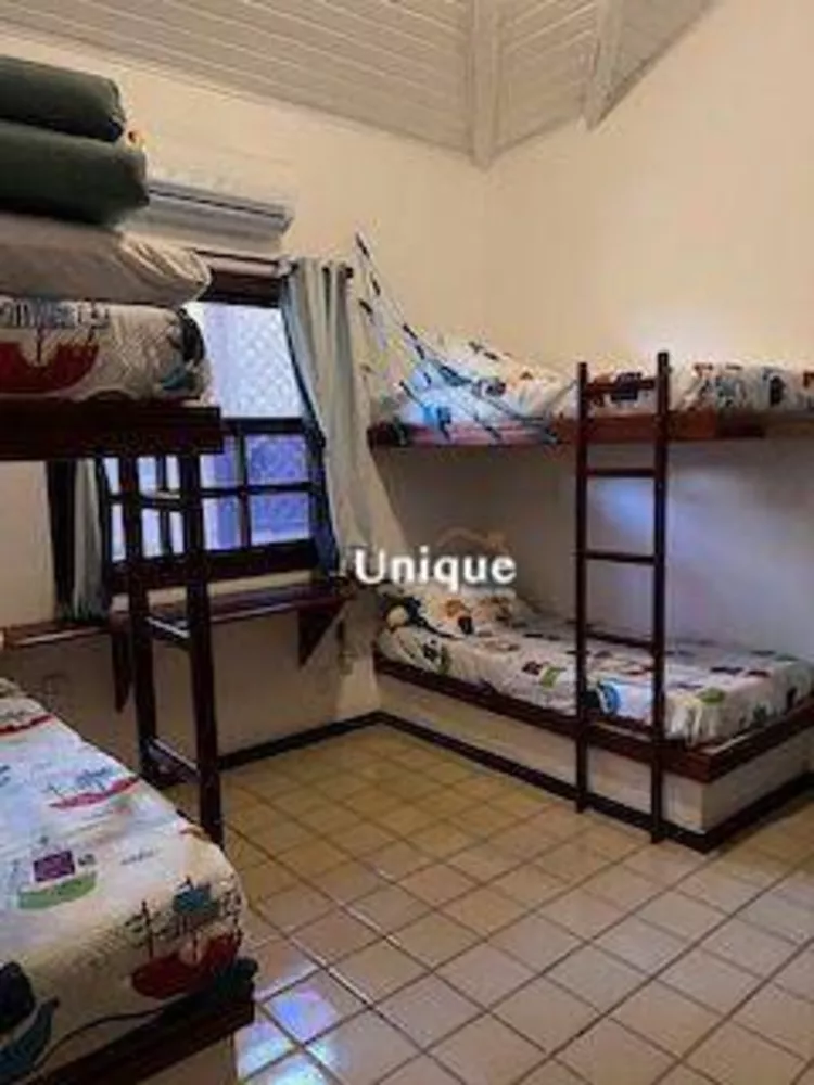 Casa de Condomínio, 4 quartos - Foto 12