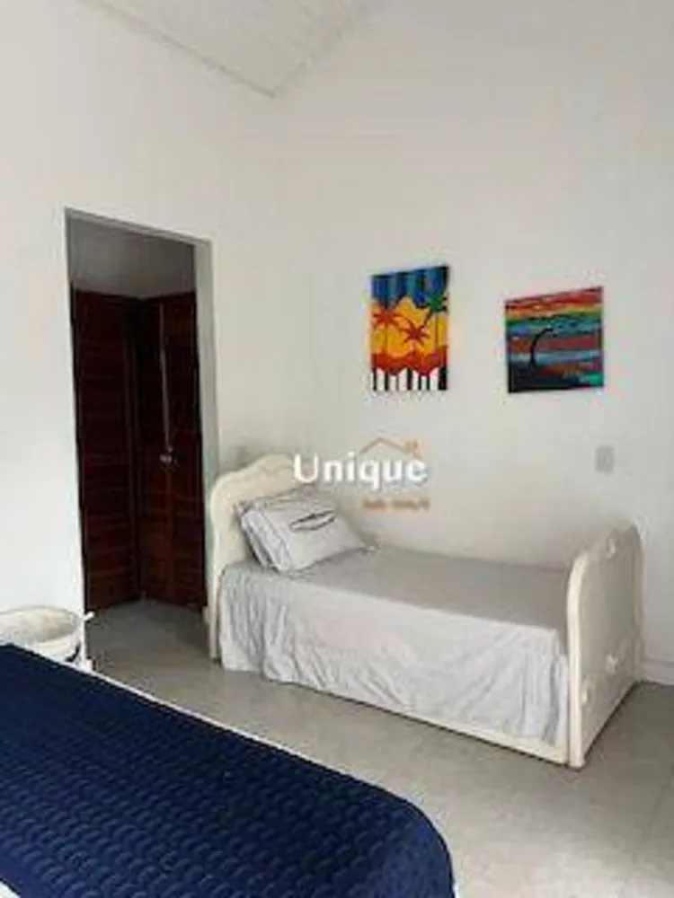 Casa de Condomínio, 4 quartos - Foto 23