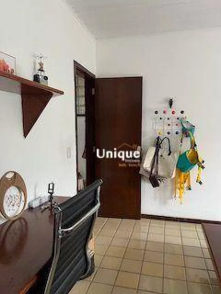 Casa de Condomínio, 4 quartos - Foto 15