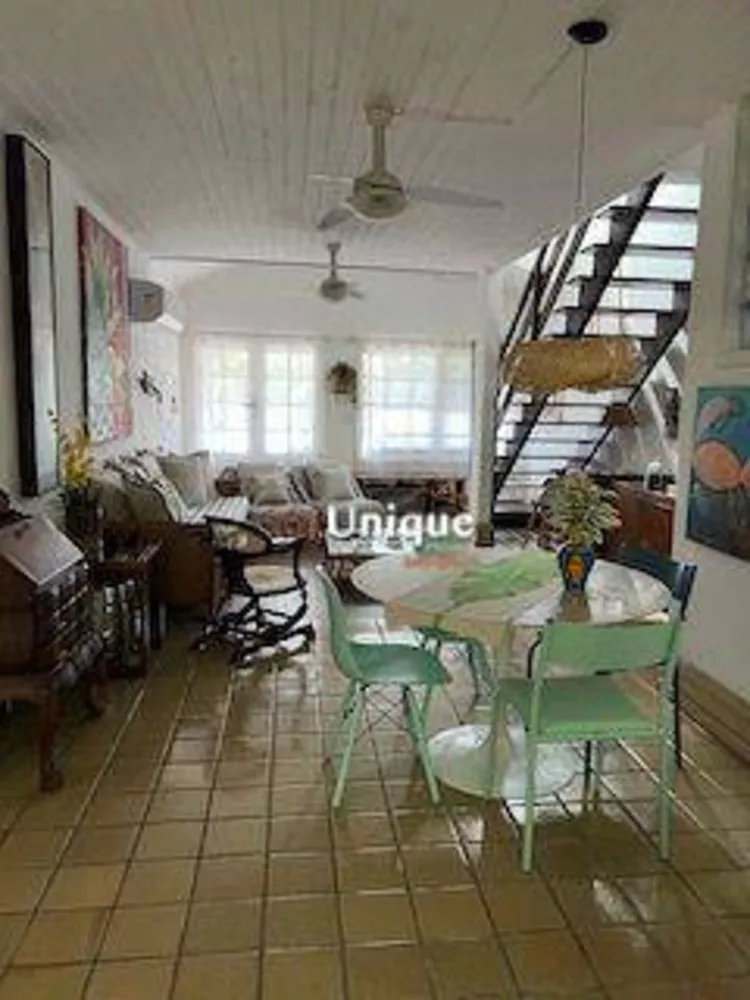 Casa de Condomínio, 4 quartos - Foto 34