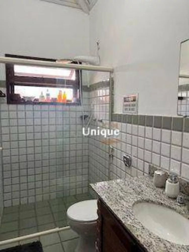 Casa de Condomínio, 4 quartos - Foto 24