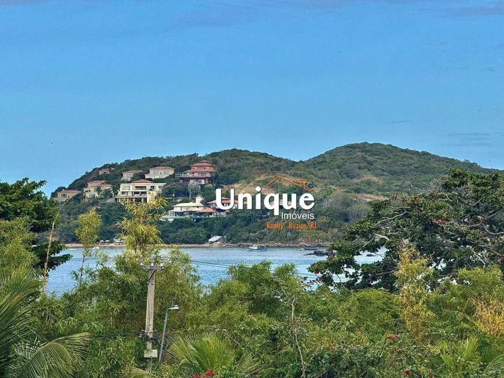 Casa, 6 quartos, 594 m² - Foto 3