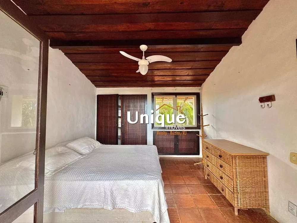 Casa, 6 quartos, 594 m² - Foto 20