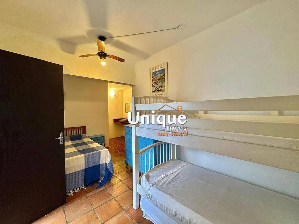 Casa, 6 quartos, 594 m² - Foto 32