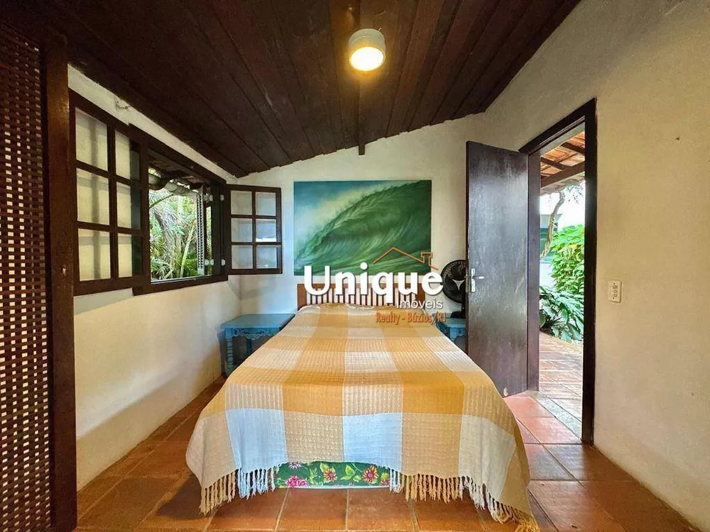 Casa, 6 quartos, 594 m² - Foto 28