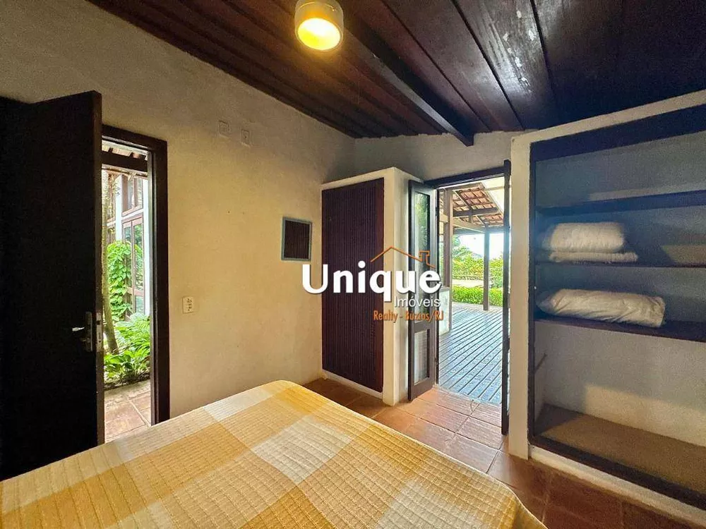 Casa, 6 quartos, 594 m² - Foto 29