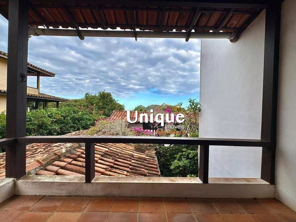 Casa, 6 quartos, 594 m² - Foto 34