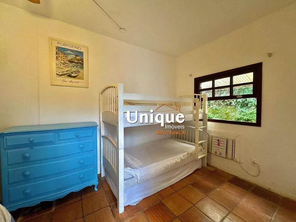 Casa, 6 quartos, 594 m² - Foto 32