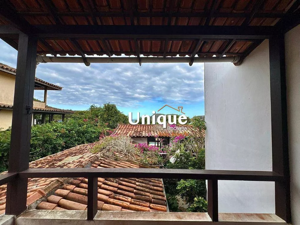 Casa, 6 quartos, 594 m² - Foto 30