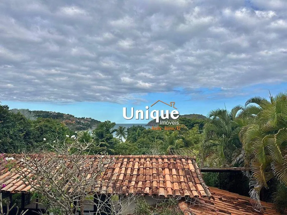 Casa, 6 quartos, 594 m² - Foto 37