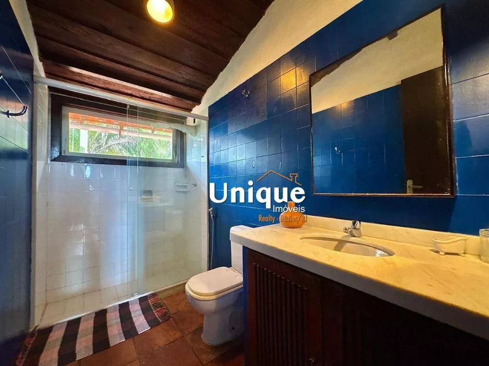 Casa, 6 quartos, 594 m² - Foto 27