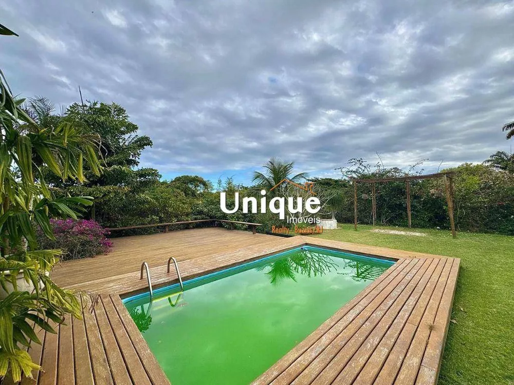 Casa, 6 quartos, 594 m² - Foto 7