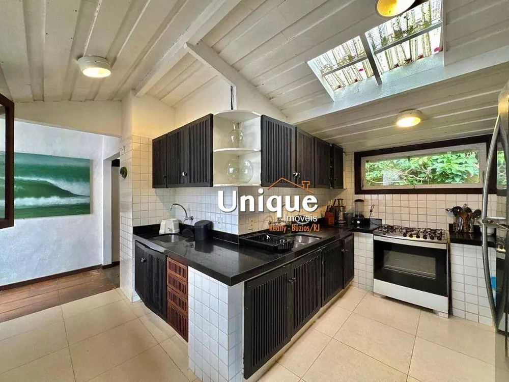 Casa, 6 quartos, 594 m² - Foto 18