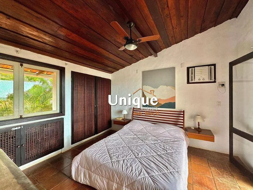 Casa, 6 quartos, 594 m² - Foto 26