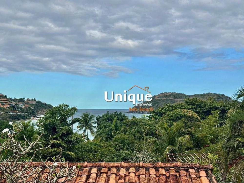 Casa, 6 quartos, 594 m² - Foto 33