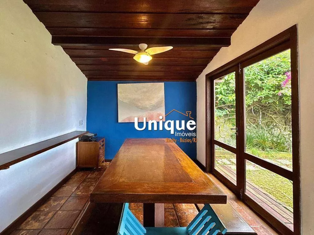 Casa, 6 quartos, 594 m² - Foto 15