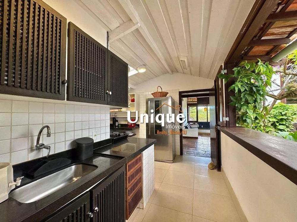 Casa, 6 quartos, 594 m² - Foto 19