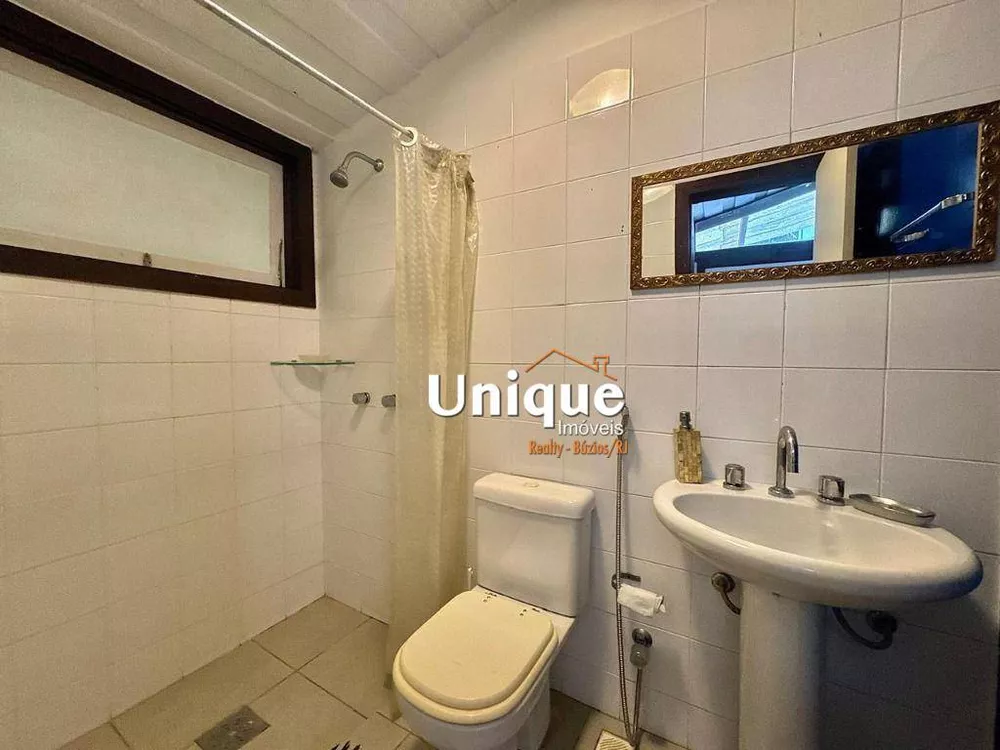 Casa, 6 quartos, 594 m² - Foto 22