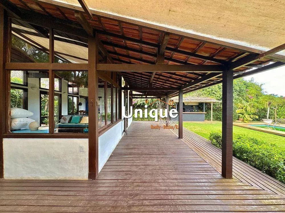 Casa, 6 quartos, 594 m² - Foto 10